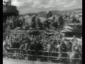 Солдаты отчизны: немецкая и советская кинохроника (1943) фильм 2 