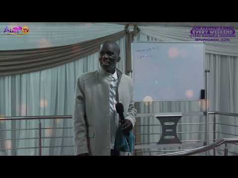 Vumani izono komunye nomunye