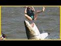 The 15 Most Terrifying Shark Moments Caught On Camera Part 2