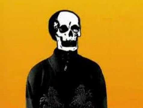 Hocus pocus - Hip Hop (ft. The Procussions)