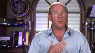 Download lagu Writing Lessons : How to Write a Valedictory Speech mp3 Download lagu Writing Lessons : How to Write a Valedictory Speech mp3