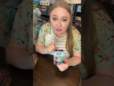 Some of my top two-player-only games by Jamie Tabletoptiktok