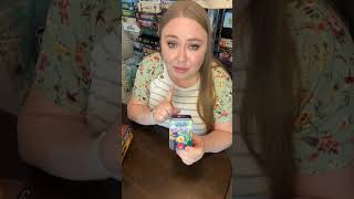 Jaipur video thumbnail