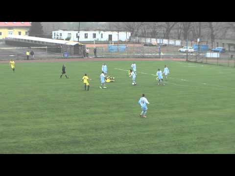 Fc Hatvan   Maglódi TC