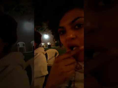 Umbandaime Céu Luz do Criador