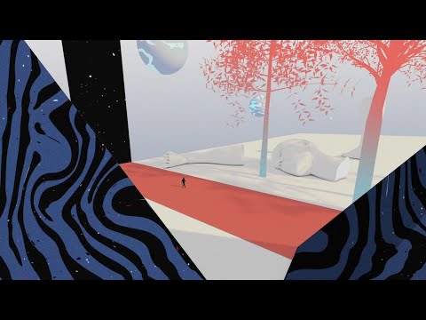 Red City Radio "100,000 Candles"