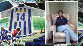 preview picture of video 'Despedida Juanito FC Villanueva Pardillo 2013/2014'