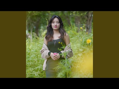 Ka Damna (feat. mendal)