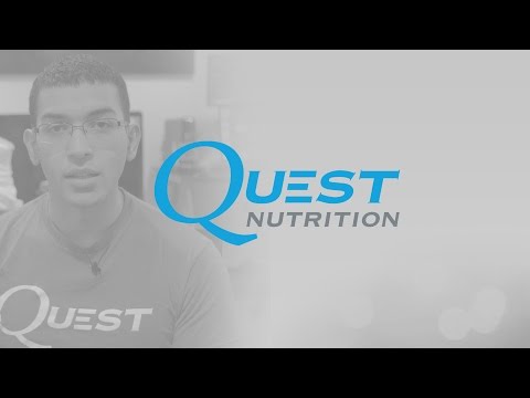 Liquid LoL | [VLOG] Quas - Quest 60-Day Update, LCS Thoughts