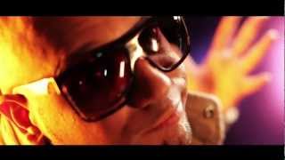 AVOK JIMS feat MATT HOUSTON - Booty (Official video) - HD - by Triprod