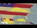 Super Furry Animals - Presidential Suite