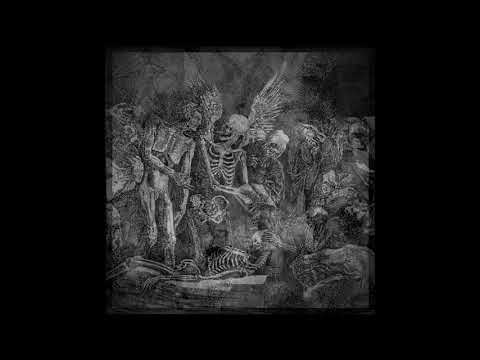 VALTIEL - 3 - Onager