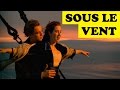 Sous le vent - Céline Dion & Garou (Clip)