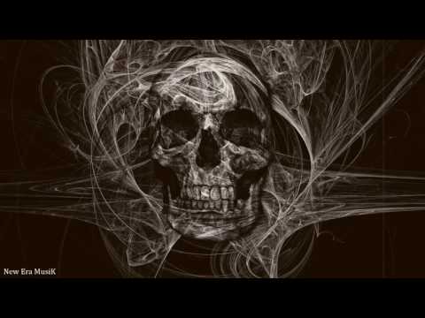 Niveau Zero ~ Heavy Mental (Original Mix)