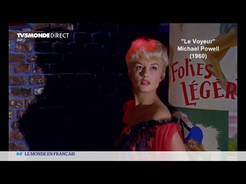 La CINETEK propose une sélection de dix films "borderline"