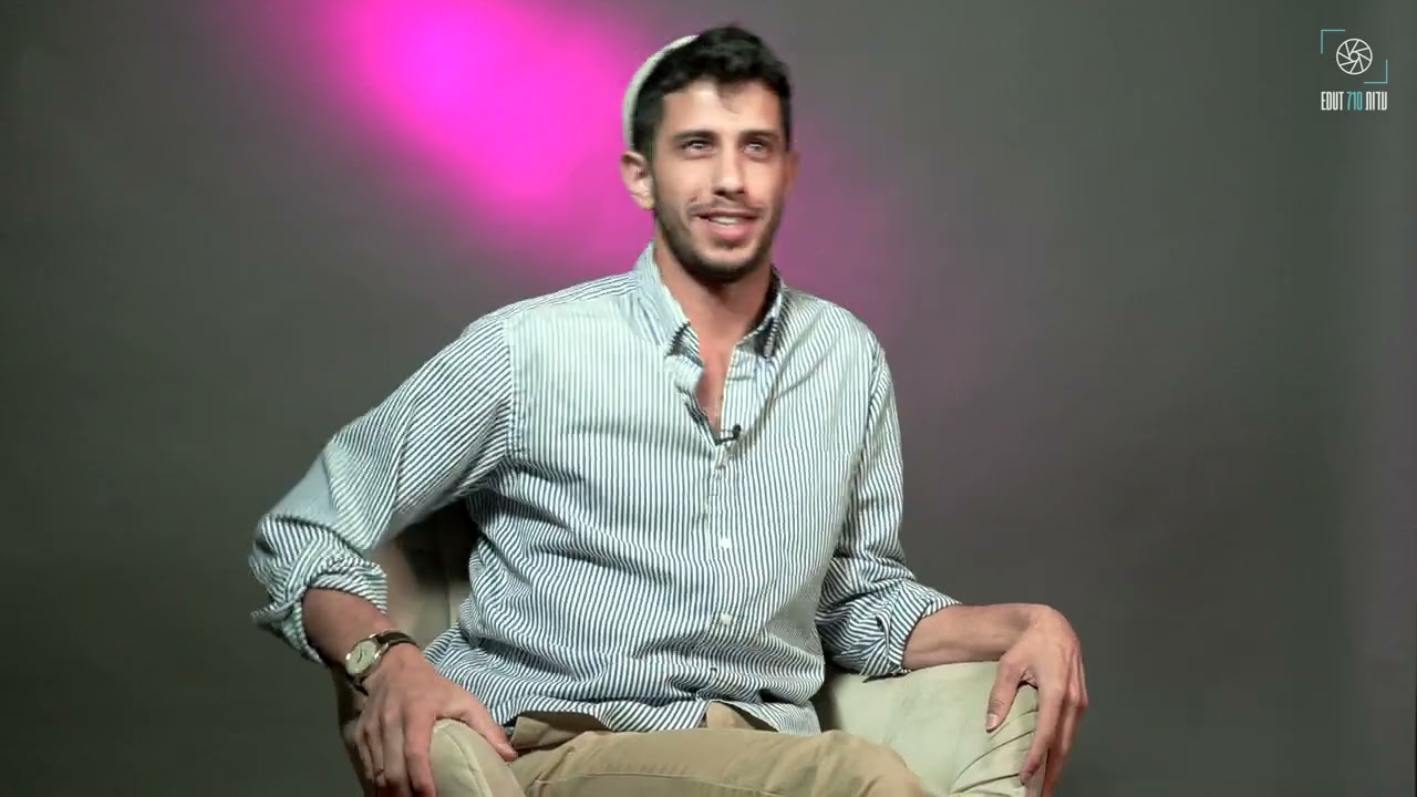 אלקנה ריקלין