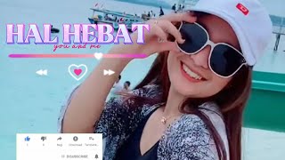 Download lagu HAL HEBAT//takan siakan dia#govinda#covermusikvideo mp3 Download lagu HAL HEBAT//takan siakan dia#govinda#covermusikvideo mp3