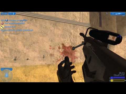 Halo 2 - Unfrigginbelievable In Under 2 Minutes