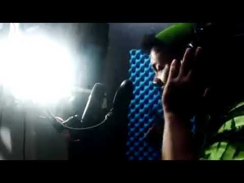 LIHAM - Jhaeones ft. Bossbay [Rhymecess Pro]