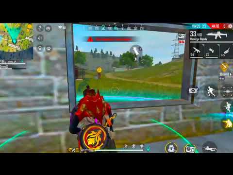 Transmisión en vivo de The Blazter