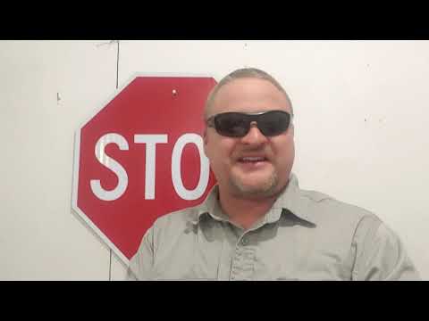 How to get a Sentri Pass