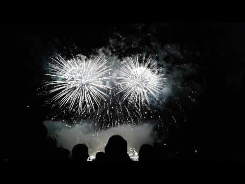 IGNIS BRUNENSIS 2019 [Filipíny]