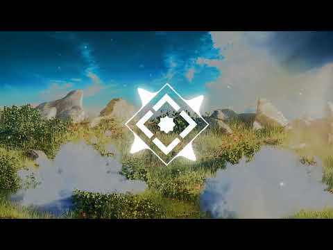 Sun1ight & NeverFall. - Sweet Escape [Quadron Release]