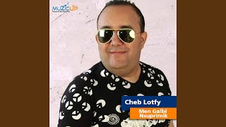 Download lagu Men Galbi Nsuprimik mp3