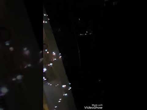 baba sahib happy birthday