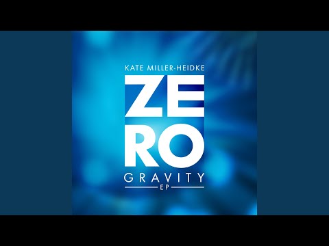 Zero Gravity (Where It's ATT Remix)
