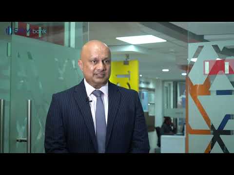 Frontier Africa Reports