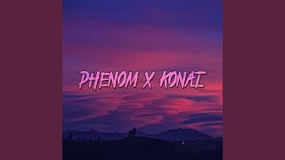 Tudo Me Lembra Você