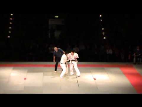 EC Kielce 2012   R1   Chirila Viviana