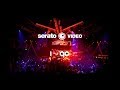 How To Video DJ With Serato Video And LiveFX