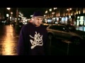 Каста - Такое чувство [Official-HD] 