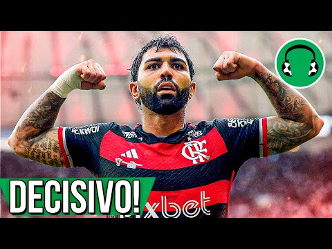 ♫ GABIGOL: VICIADO EM DECIDIR 🔥 | Paródia Tenho Que Me Decidir - MC PH, Borges, WIU