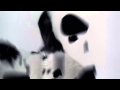 102 Dalmatians TRAILER