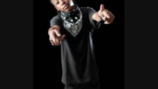 Lil Trill Featuring Webbie "Get It Get It"