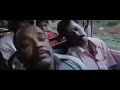 Kumbudu Guruswamy Diwali Nal Valthukal Funnyvideos
