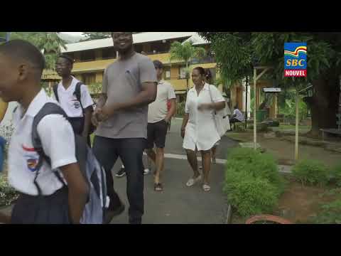 12:30 p.m News 19-01-2026