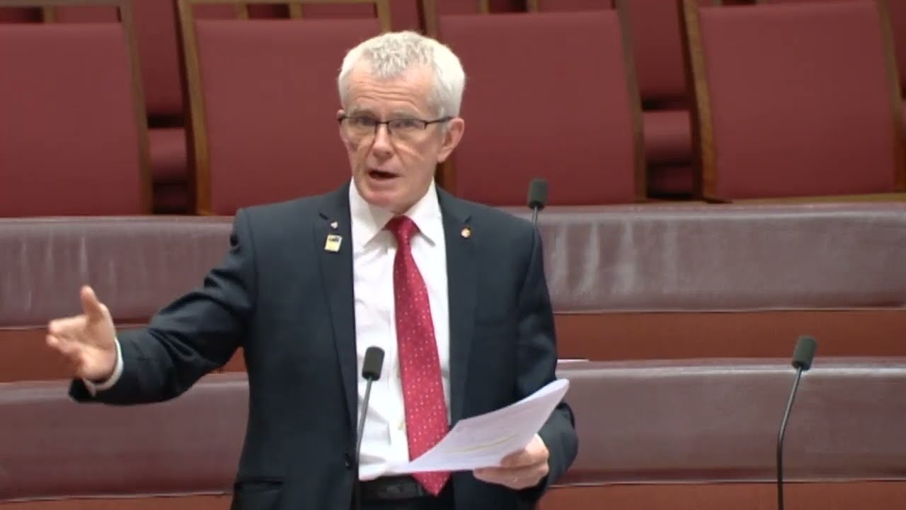 Inquiry into CSIRO’s GenCost Models & Assumptions