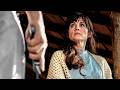 The Last Witness THRILLER DRAMA Full Movie In English