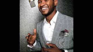 Usher- Radar (NEW 2009)