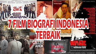 Download lagu 7 FILM BIOPIK INDONESIA TERBAIK mp3 Download lagu 7 FILM BIOPIK INDONESIA TERBAIK mp3
