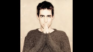 The Last Domino - Unison [Björk cover]