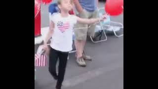 Jeb Jeb Jeb Jeb! meme #shorts