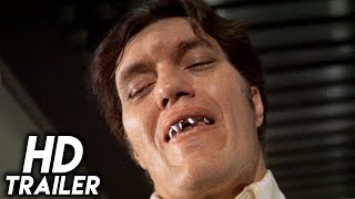 Moonraker (1979) ORIGINAL TRAILER [HD 1080p]