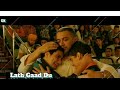 Dangal Movie Best Scene Amirkhan