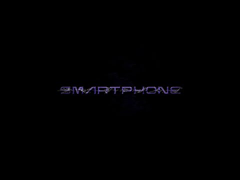 (FREE) OLSEM x LAYLOW  TYPE BEAT "SMARTPHONE"  (PROD BY SIL V3 R 100)