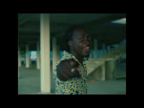 Fertje - We Strijden (Official Video)